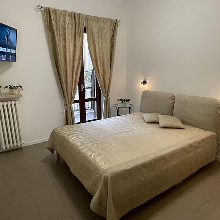 Valle 11 Verona Dış mekan fotoğraf