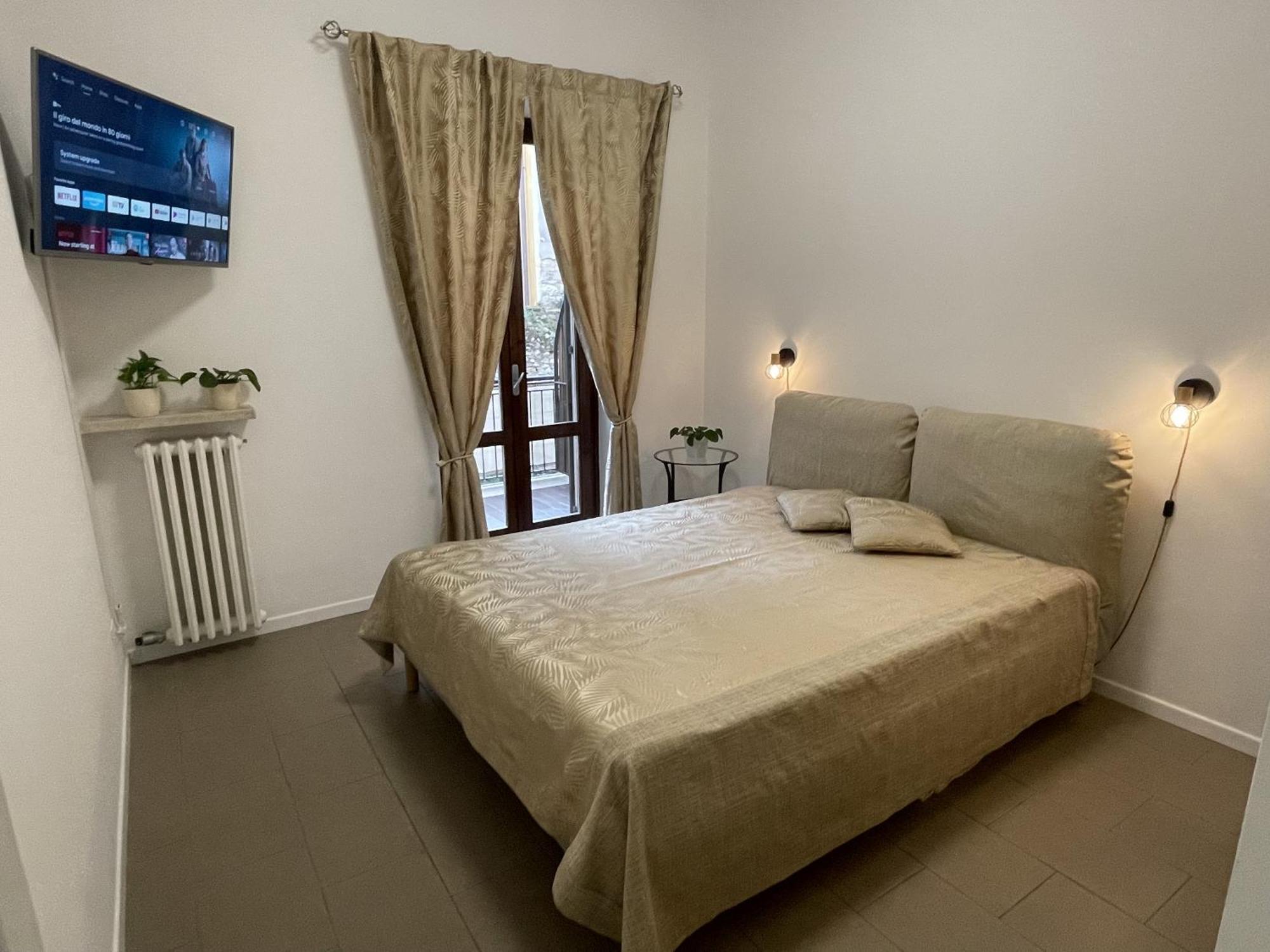 Valle 11 Verona Dış mekan fotoğraf