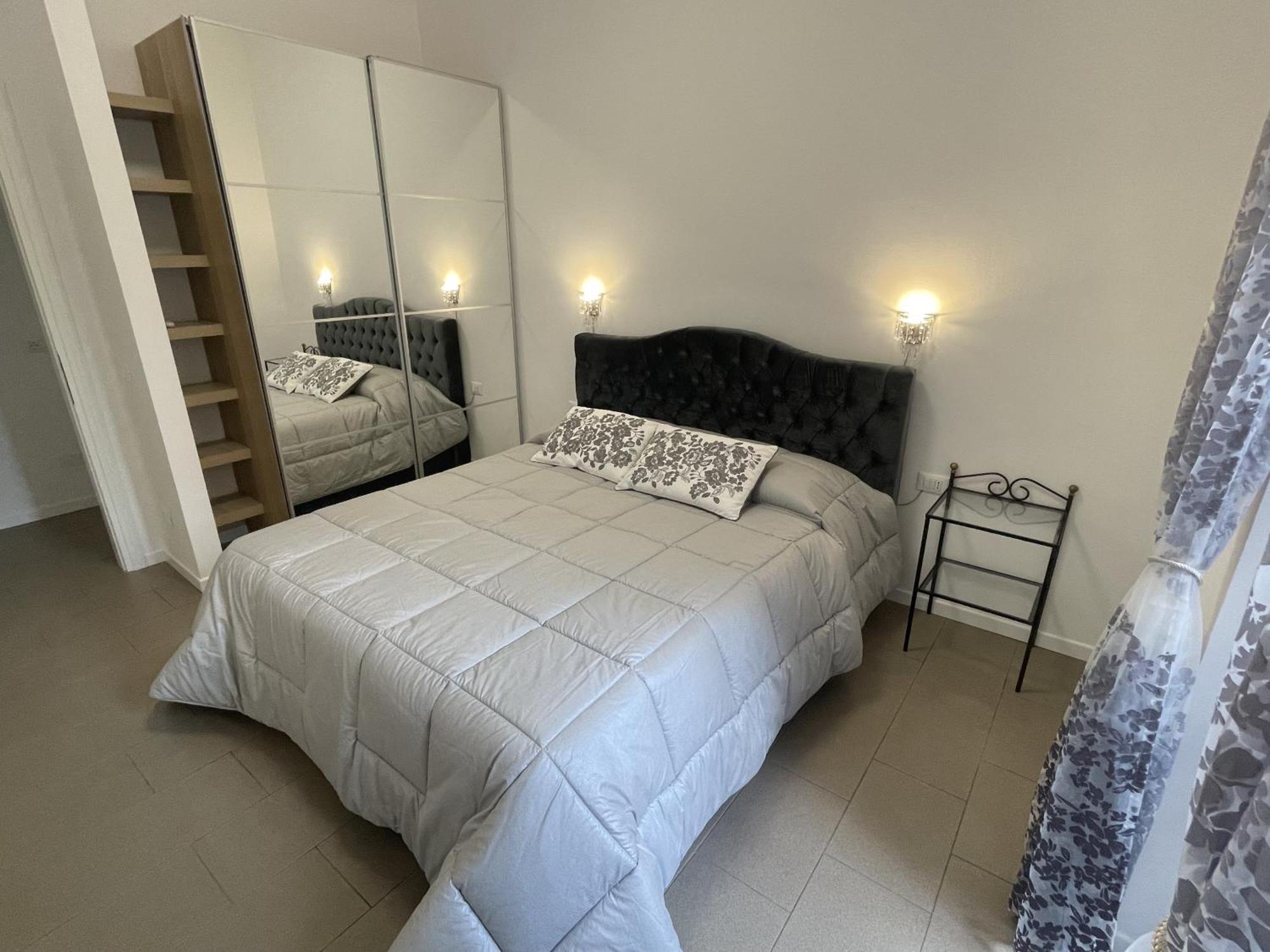 Valle 11 Verona Dış mekan fotoğraf