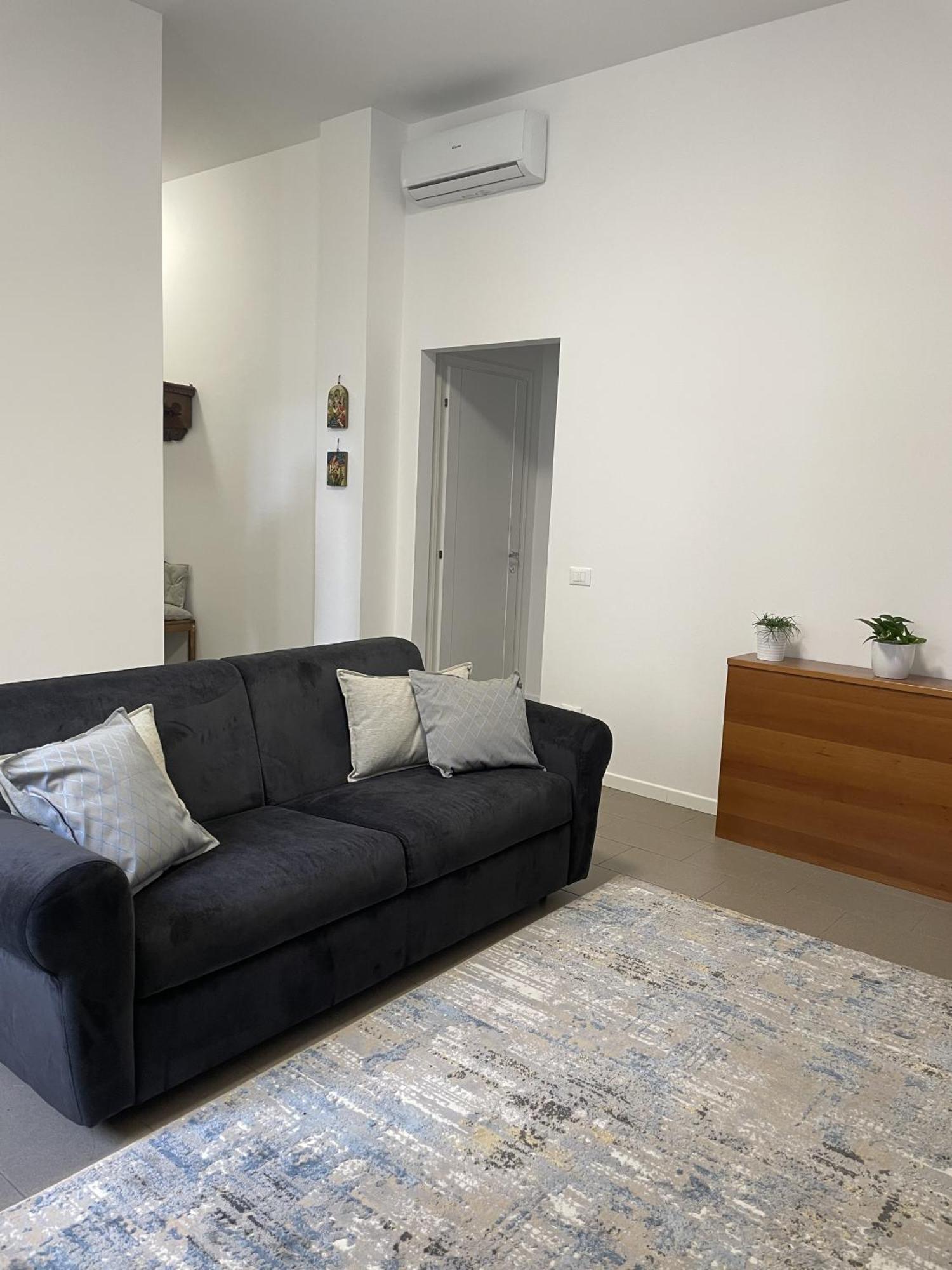 Valle 11 Verona Dış mekan fotoğraf