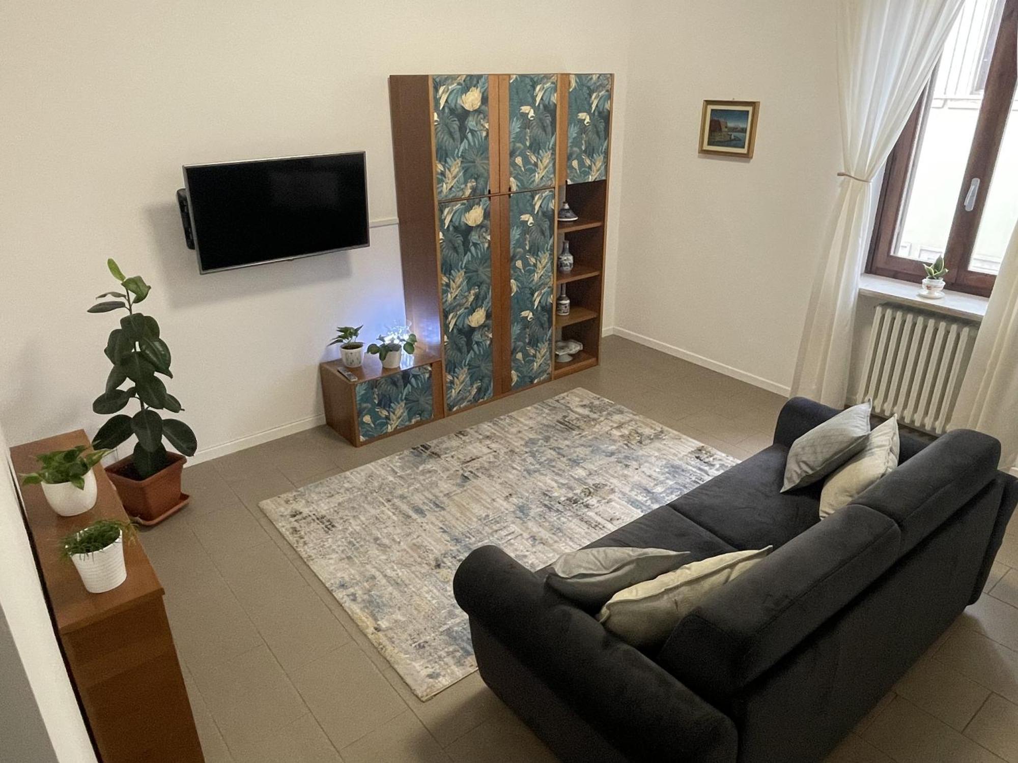 Valle 11 Verona Dış mekan fotoğraf