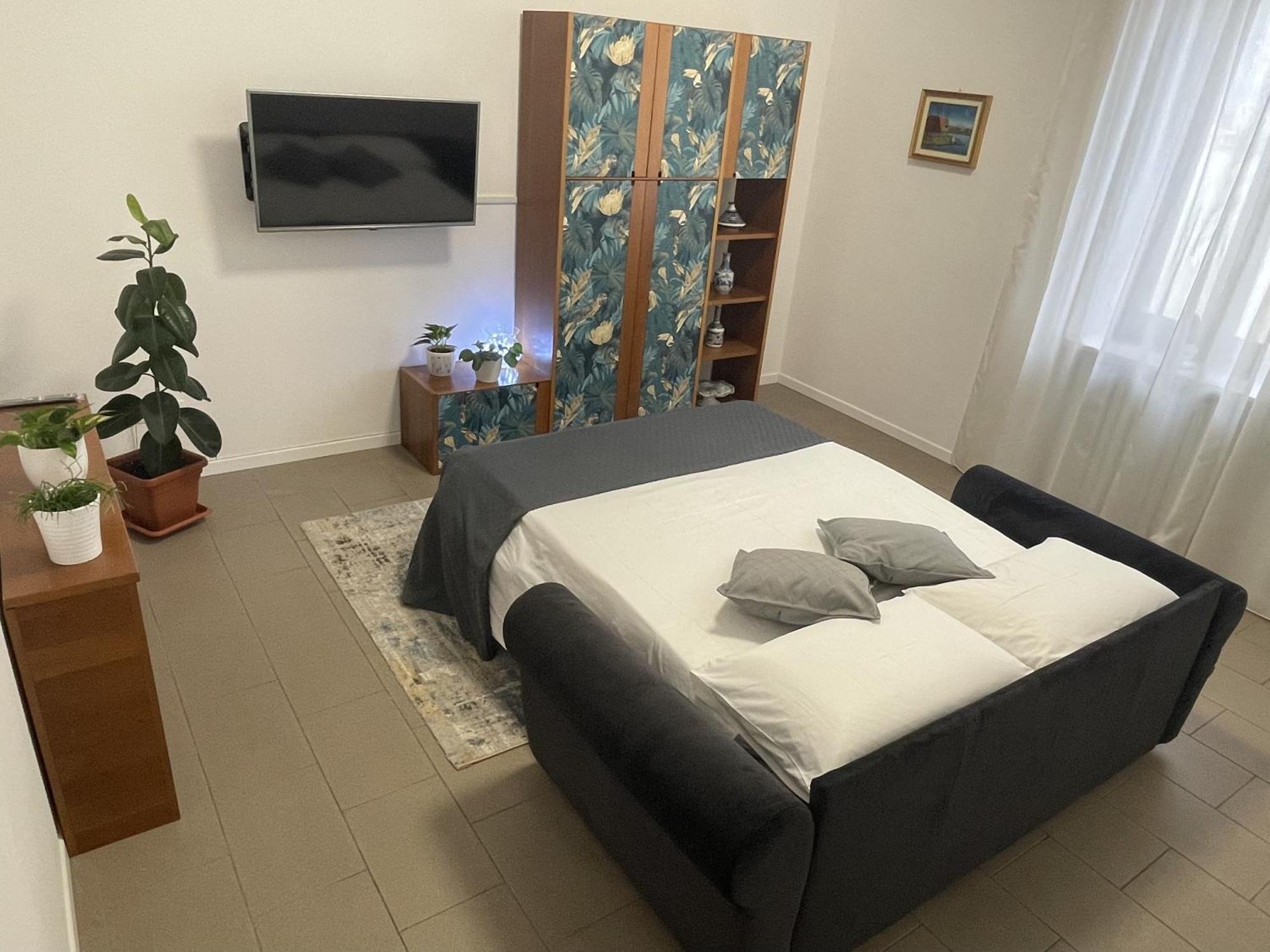Valle 11 Verona Dış mekan fotoğraf