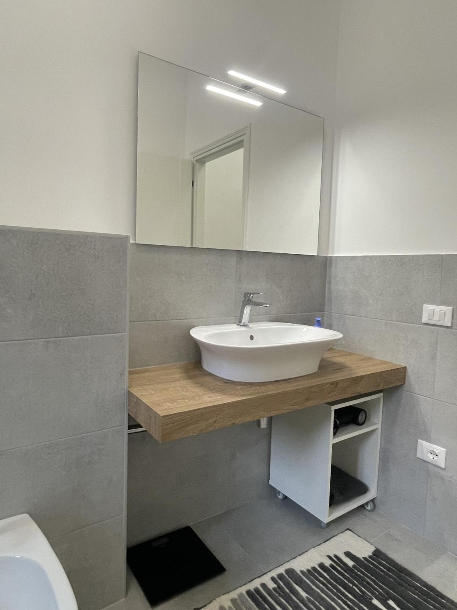 Valle 11 Verona Dış mekan fotoğraf